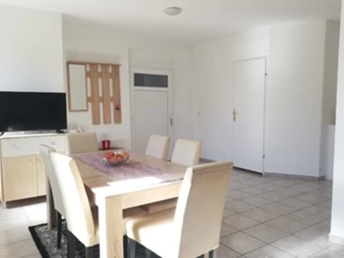 MonteurZimmer: Stankovic Lanzendorf