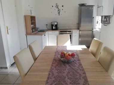 MonteurZimmer: Stankovic Lanzendorf