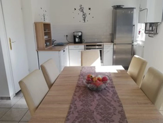 MonteurZimmer: Stankovic Lanzendorf