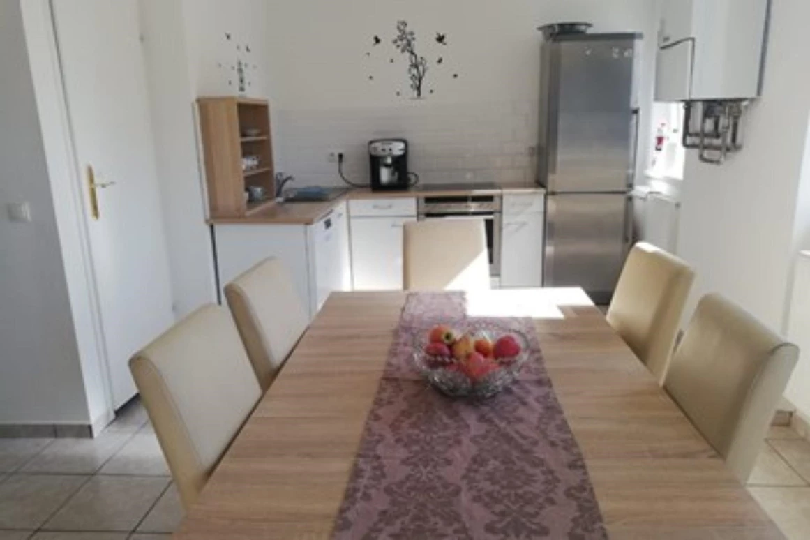 MonteurZimmer: Stankovic Lanzendorf