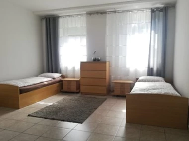 MonteurZimmer: Stankovic Lanzendorf