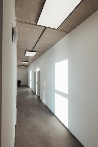 Monteur-Zimmer - Enns - City Rooms Amstetten