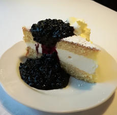 Monteur-Zimmer - Enns - Gasthof Berger