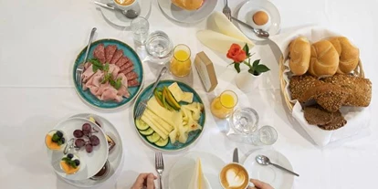 Monteur-Zimmer - Preis pro Nacht - Niederösterreich - Stadthotel Gürtler