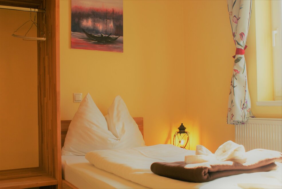 Monteur-Zimmer - Preis pro Nacht - Paurach - I AM HOTEL Graz-Seiersberg