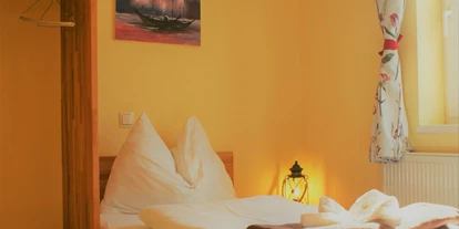 Monteur-Zimmer - Weitendorf (Wildon) - I AM HOTEL Graz-Seiersberg