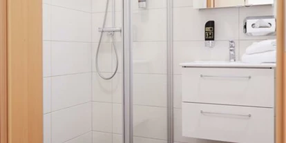 Monteur-Zimmer - Weitendorf (Wildon) - I AM HOTEL Graz-Seiersberg