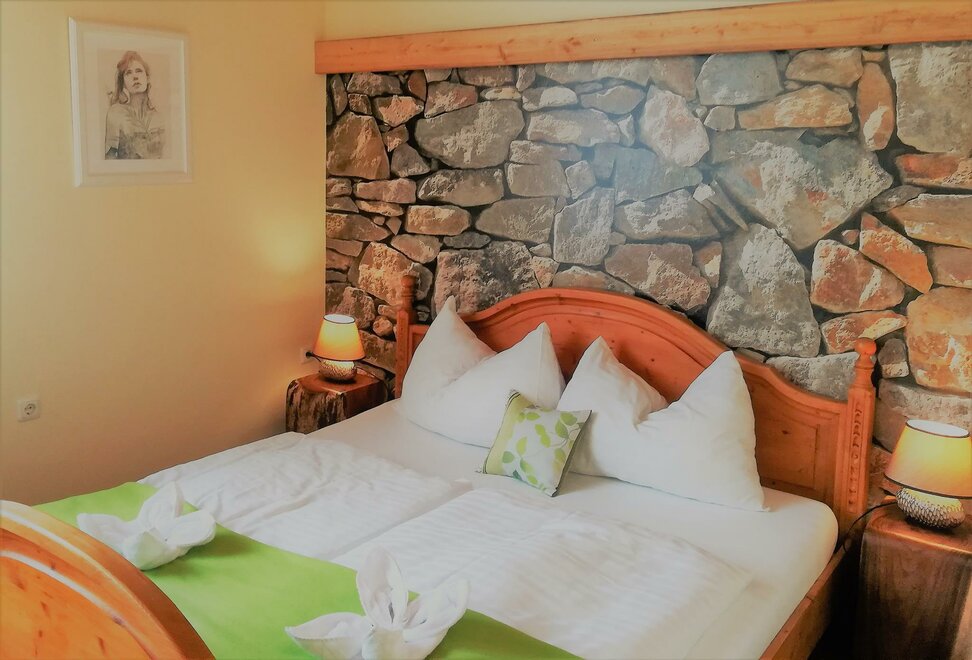 Monteur-Zimmer - Preis pro Nacht - Paurach - I AM HOTEL Graz-Seiersberg