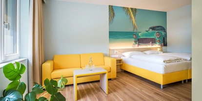 Monteur-Zimmer - Weitendorf (Wildon) - Hi5 Hotel SeiersbergS