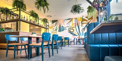Monteur-Zimmer - Weitendorf (Wildon) - Hi5 Hotel SeiersbergS