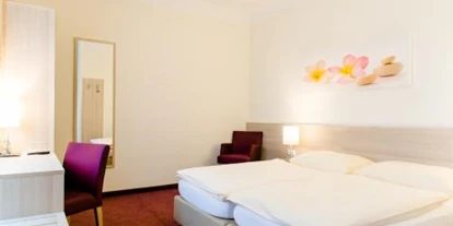 Monteur-Zimmer - Österreich - Hotel Pendl