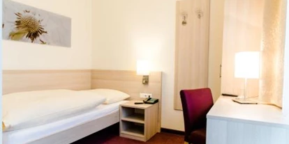 Monteur-Zimmer - Österreich - Hotel Pendl