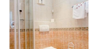 Monteur-Zimmer - Österreich - Hotel Pendl