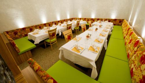 Monteur-Zimmer - WIFI / Internet - Graz und Umgebung - Hotel Restaurant Meyer