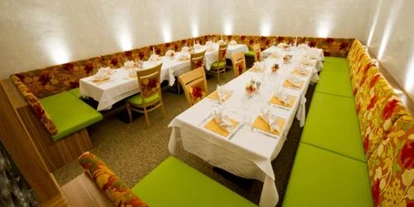 Monteur-Zimmer - Klettendorf - Hotel Restaurant Meyer