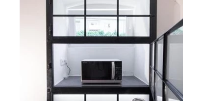 Monteur-Zimmer - Weitendorf (Wildon) - DAREBELL Loft Gratkorn Top 1