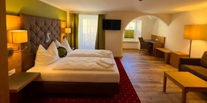 Monteur-Zimmer - Preis pro Nacht - Adnet - Gasthof Lebzelter - MARETTIMO