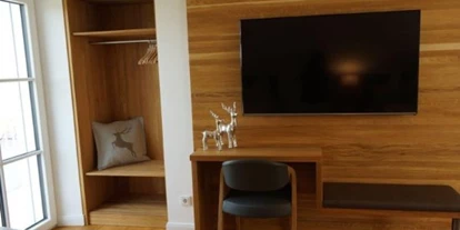 Monteur-Zimmer - Thalgau - Ferienwohnung Rauchenschwandtner