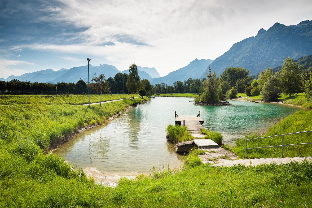 Monteur-Zimmer - Preis pro Nacht - Hallwang (Hallwang) - Gästehaus Täublwirt