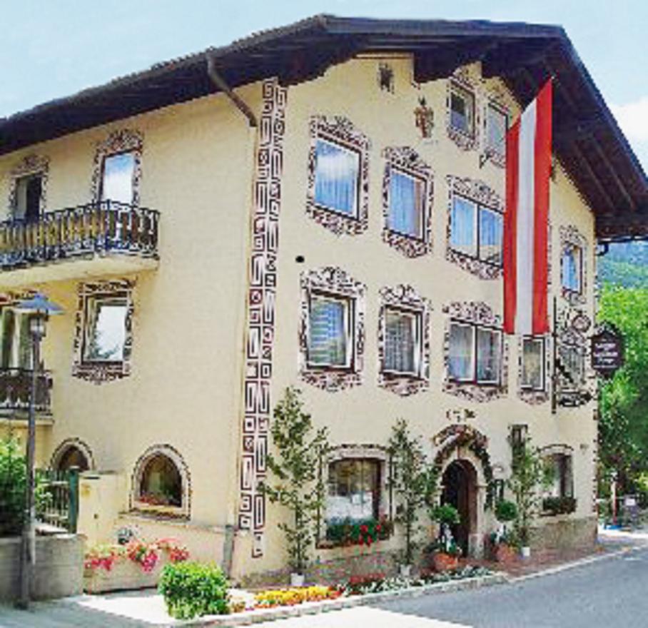 Monteur-Zimmer - Preis pro Nacht - Hallwang (Hallwang) - Privatzimmer Bernhofer