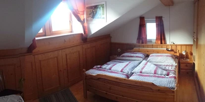 Monteur-Zimmer - Werfen - Lienbacher