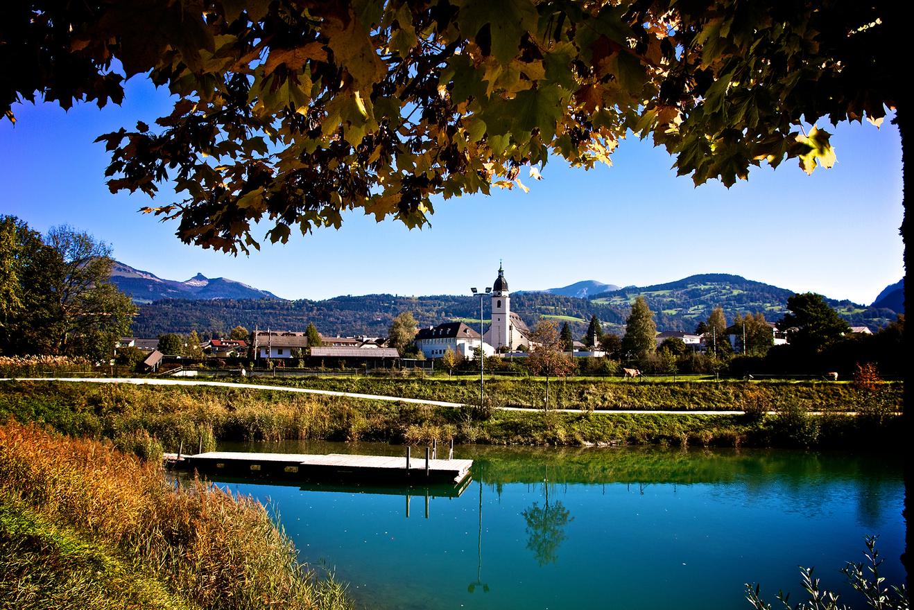 Monteur-Zimmer - Preis pro Nacht - Bad Dürrnberg - Pension Stegmayer