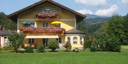 Monteur-Zimmer - Sankt Johann im Pongau - Haus Siller