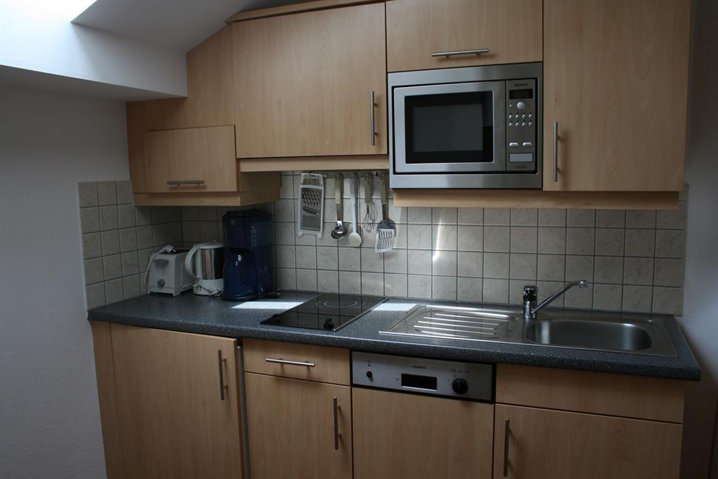 Monteur-Zimmer - Siezenheim - Haus Siller