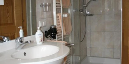 Monteur-Zimmer - Sankt Johann im Pongau - Haus Siller