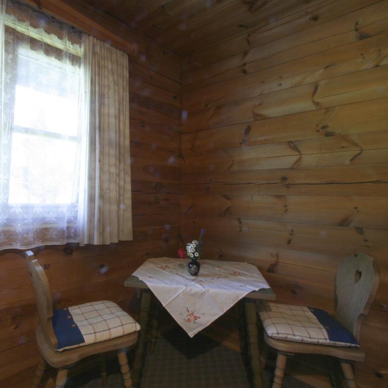 Monteur-Zimmer - Siezenheim - Kainzen