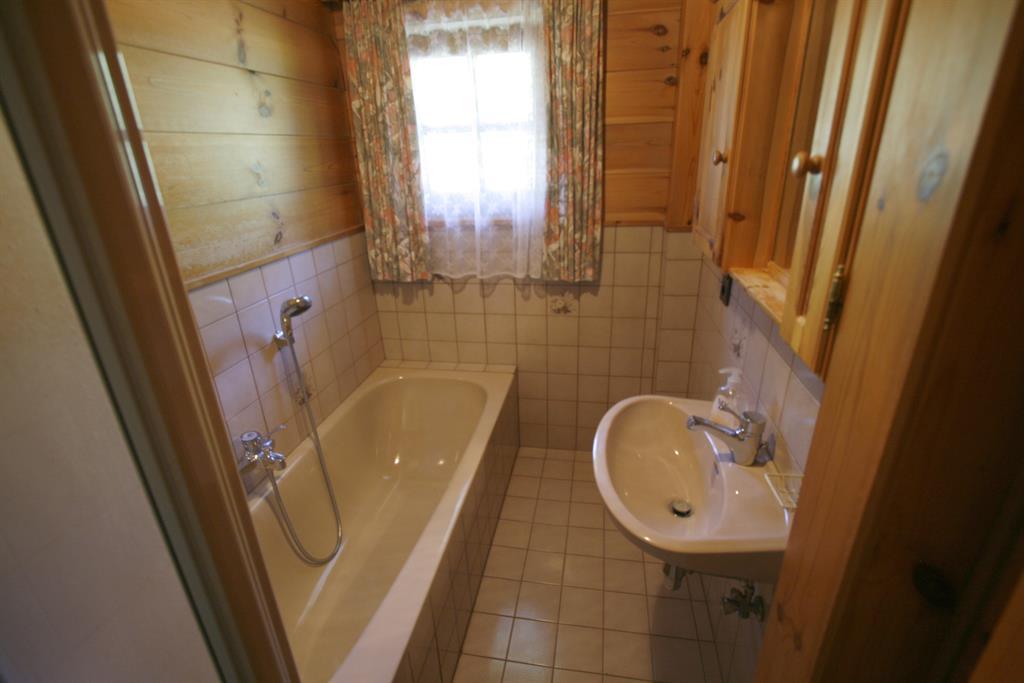 Monteur-Zimmer - Siezenheim - Kainzen