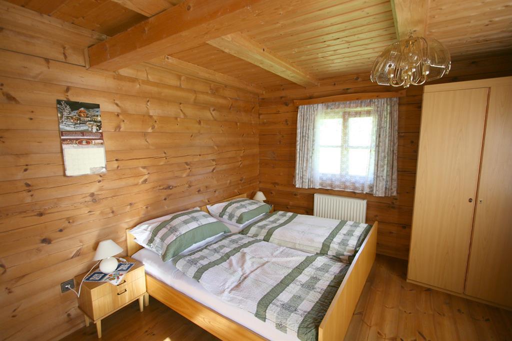 Monteur-Zimmer - Siezenheim - Kainzen