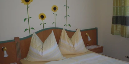 Monteur-Zimmer - Sankt Johann im Pongau - Ferienwohnung Veronika