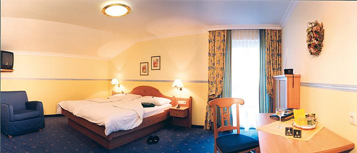 Monteur-Zimmer - Preis pro Nacht - Abtenau - Wagnermigl