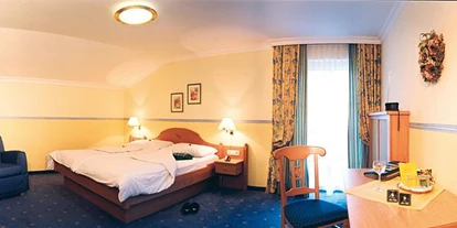 Monteur-Zimmer - Thalgau - Wagnermigl