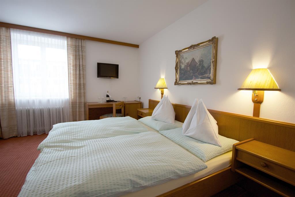 Monteur-Zimmer - Preis pro Nacht - Abtenau - Gasthof Mühlthaler