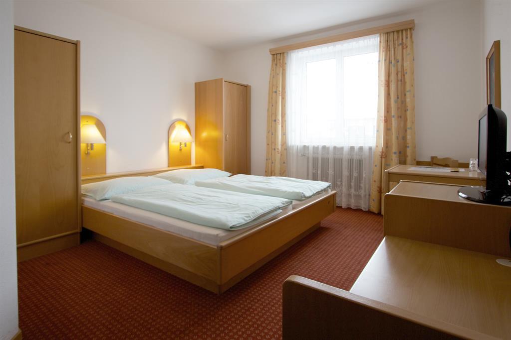 Monteur-Zimmer - Preis pro Nacht - Abtenau - Gasthof Mühlthaler