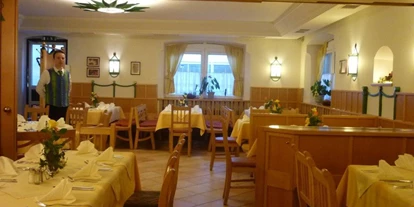 Monteur-Zimmer - Thalgau - Gasthof Mühlthaler