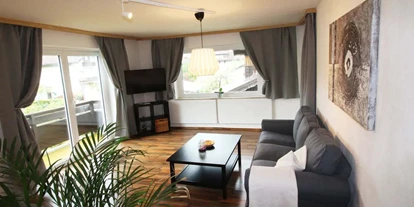 Monteur-Zimmer - Sankt Johann im Pongau - Harald Wimmer