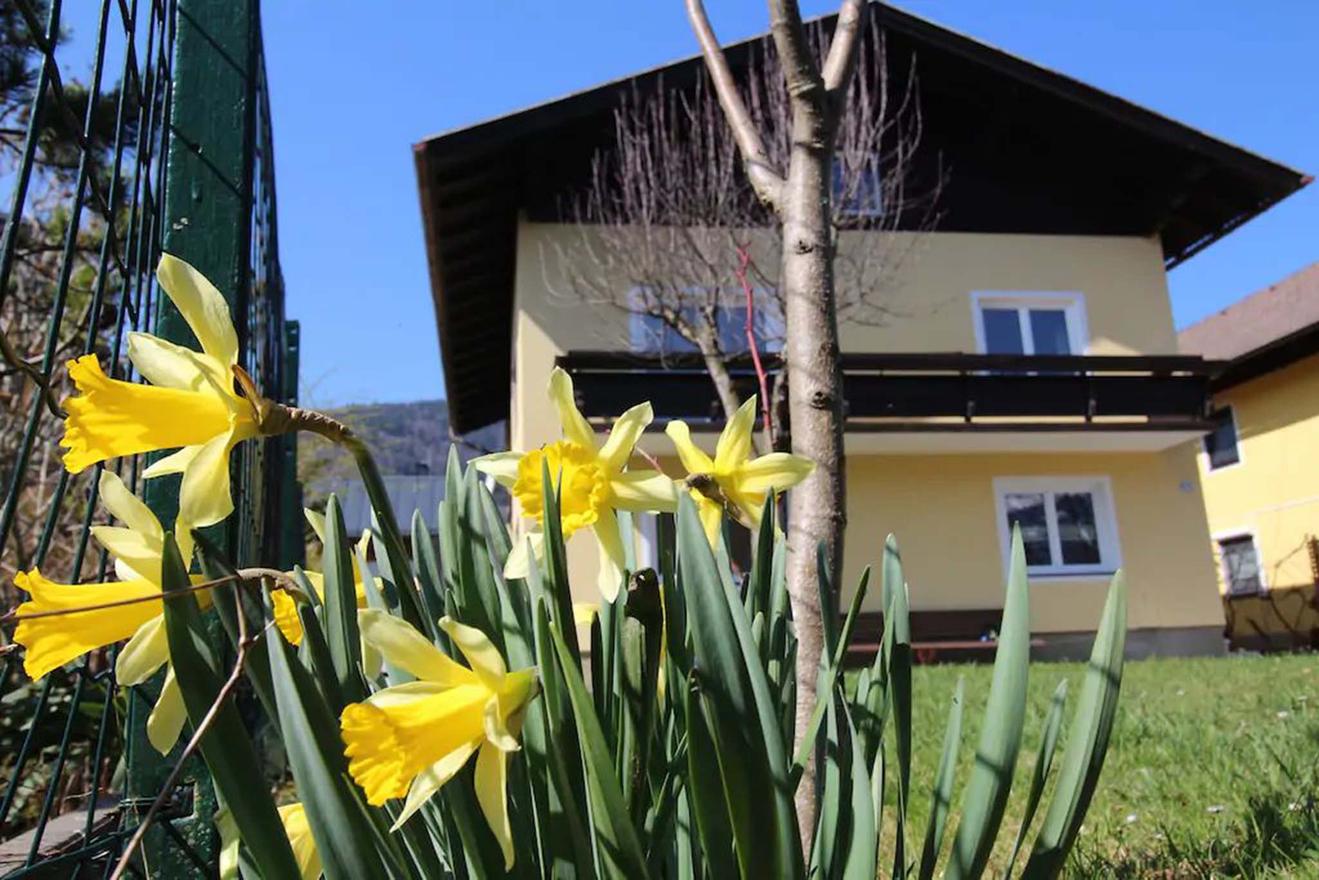 Monteur-Zimmer - Siezenheim - Harald Wimmer