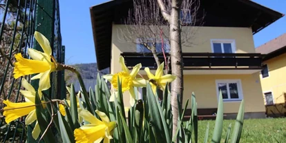 Monteur-Zimmer - Sankt Johann im Pongau - Harald Wimmer