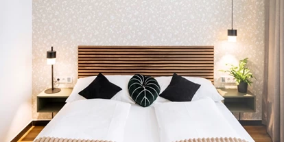 Monteur-Zimmer - Preis pro Nacht - Urban Jungle Apartments