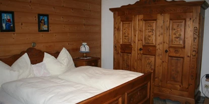 Monteur-Zimmer - Preis pro Nacht - Österreich - Haus Cäcilia
