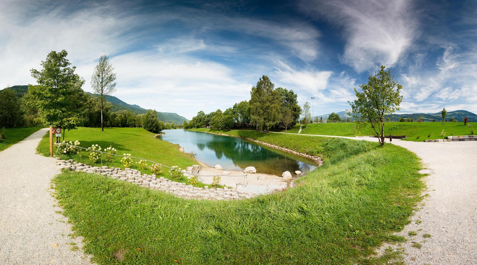 Monteur-Zimmer - Preis pro Nacht - Bad Dürrnberg - Haus Ulrich