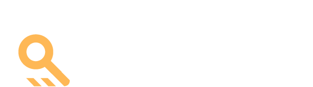 Monteur Zimmer Logo